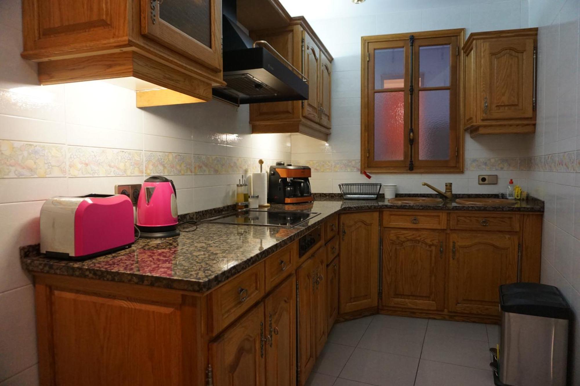 ApartEasy - Passeig de Gracia Barcelona Exterior foto