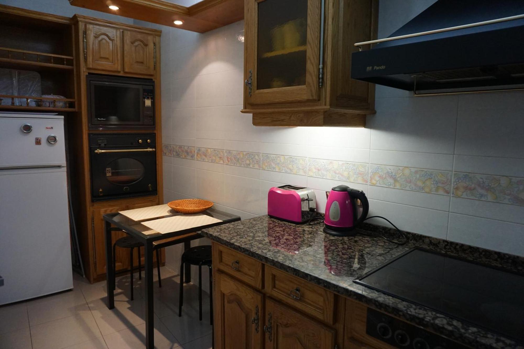 ApartEasy - Passeig de Gracia Barcelona Exterior foto